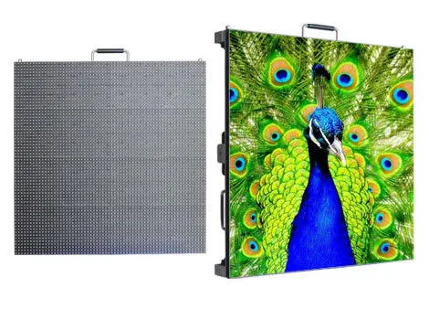 pl9827571-full_color_p10_outdoor_rental_led_display_screen_640mm_x_640mm_x_105mm