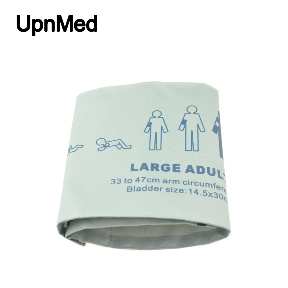 large adult .jpg