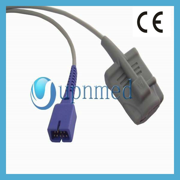 Nellcor oximax adult silicone soft,9pin.jpg