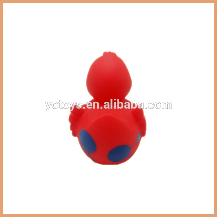 bath duck3.jpg