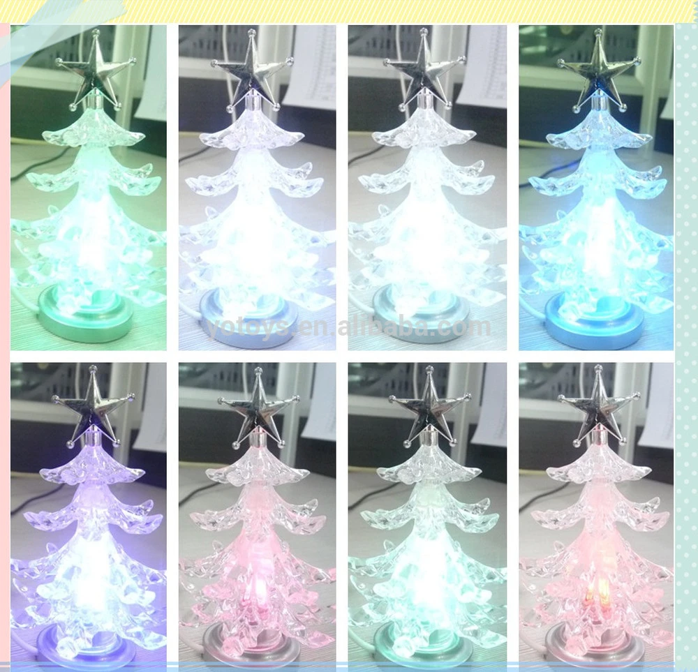 flashing tree.jpg