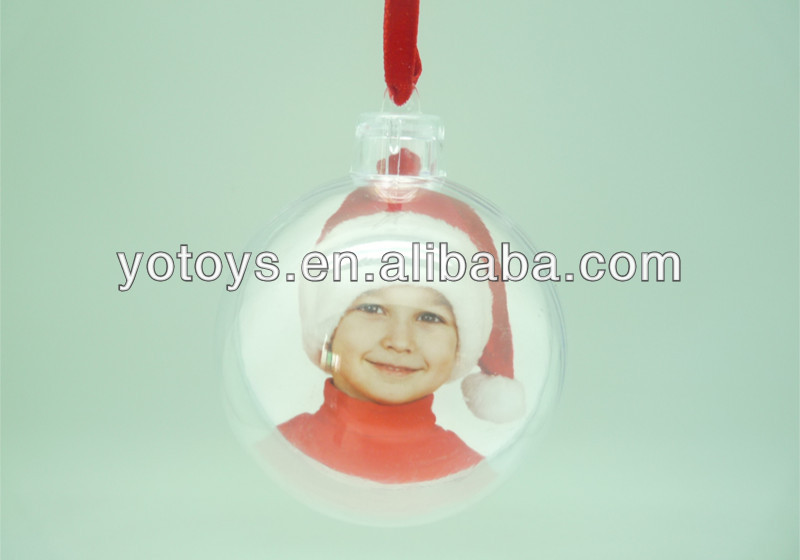 Christmas tree hanging ball,Christmas tree decorations whoesale supplier.jpg