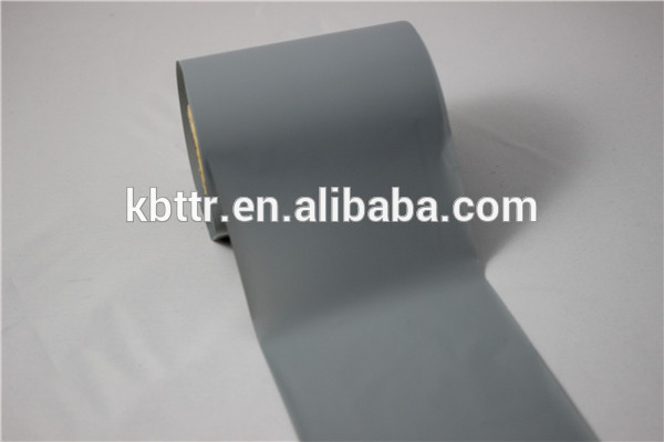 light grey6360.jpg