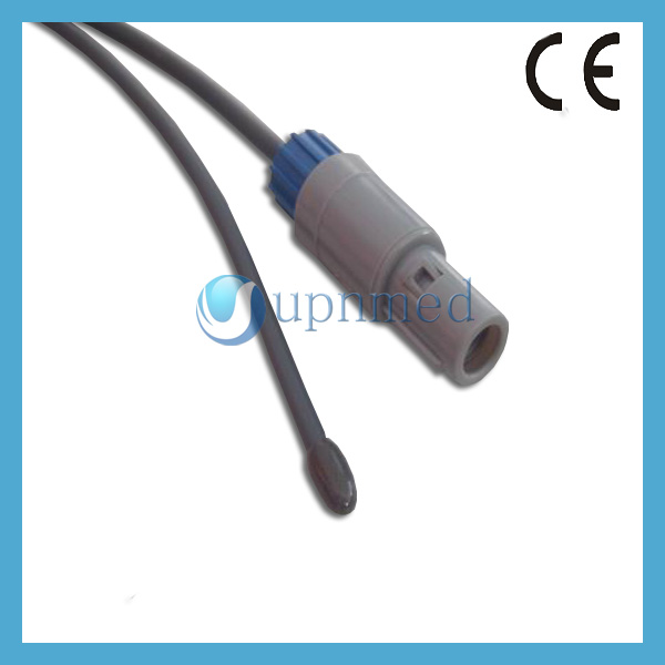 GEDC42141.JPG
