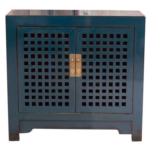 90w x 40d x 85h.jpg