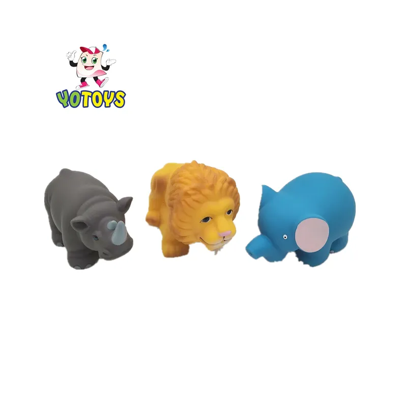 QQ20180329163605_.png