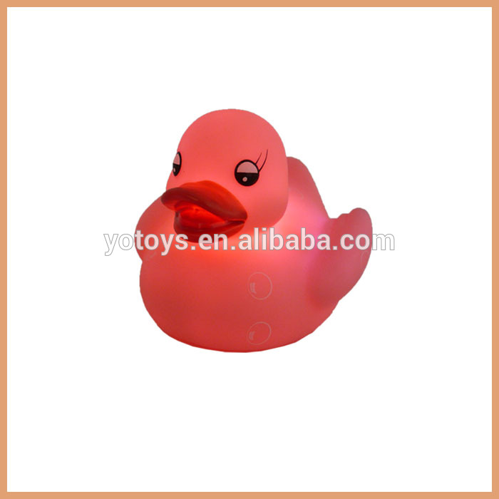 6-Bath duck.jpg