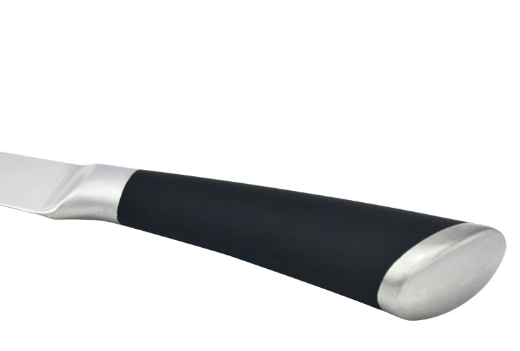 rebanadora DAKOO KN085A08C, imagen 8
