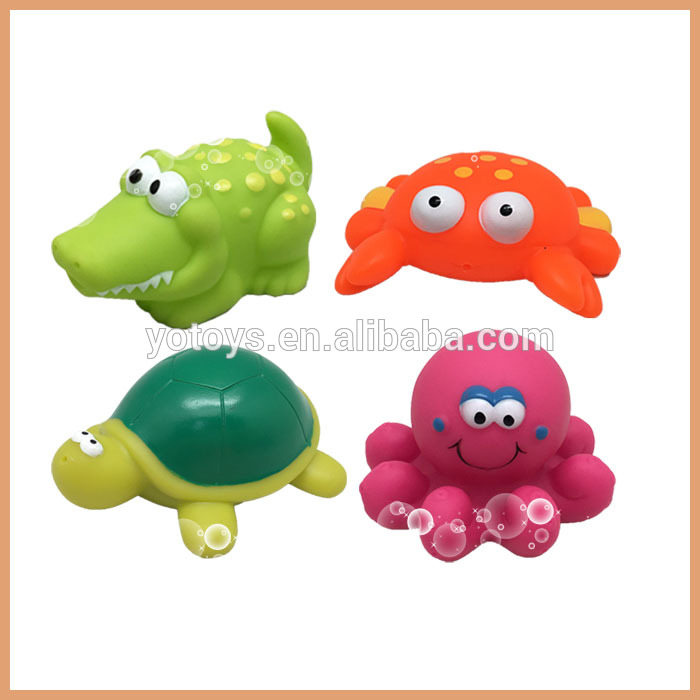 3-Bath toy set.jpg