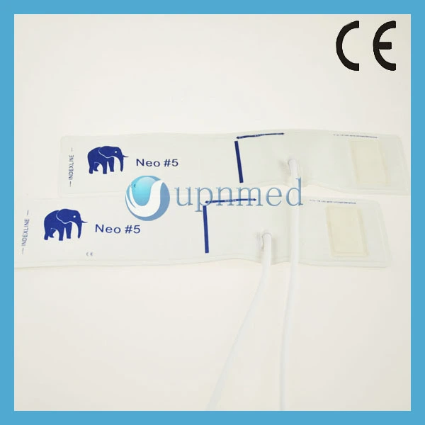 Neonate5 disposable Cuffs.JPG