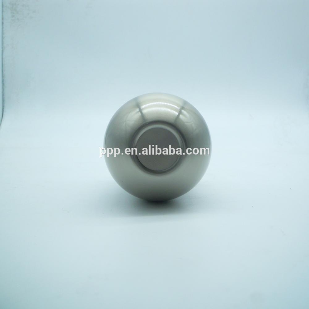 DSCN5970.JPG
