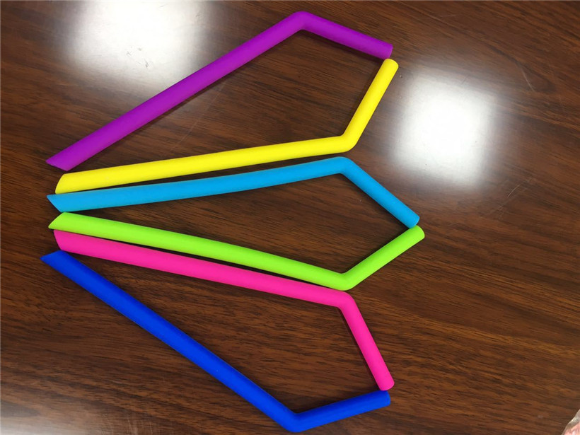 5270805946_684738019.jpg