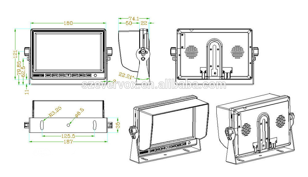 EV-7017MQ Outline.jpg