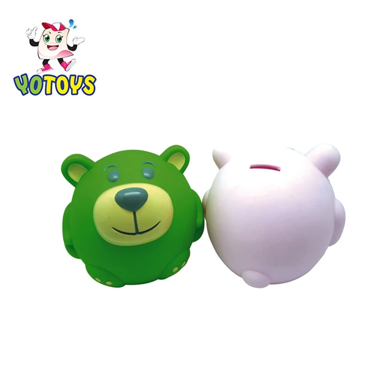 QQ20190411134647.jpg