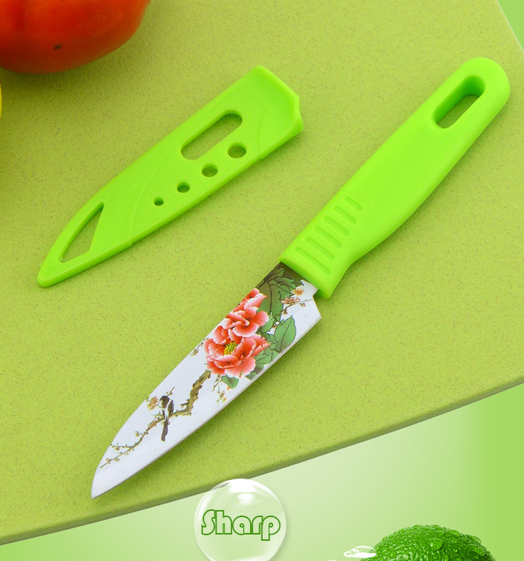 KN551B35H#_01.png