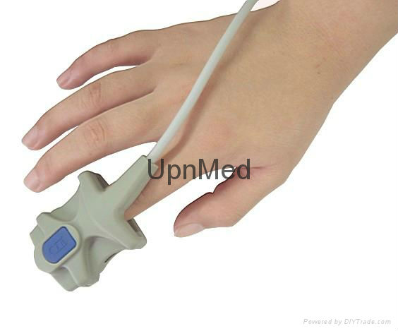 dult silicone soft tip