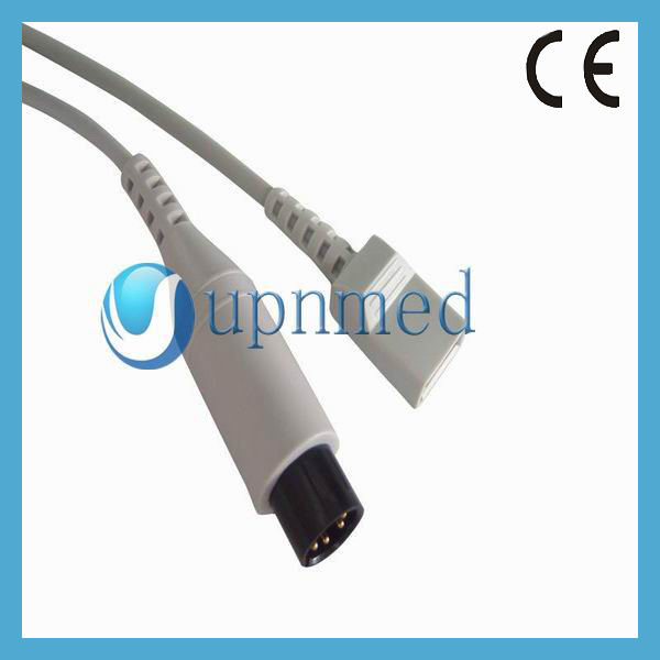 Spacelabs_Utah_IBP_Cable.jpg
