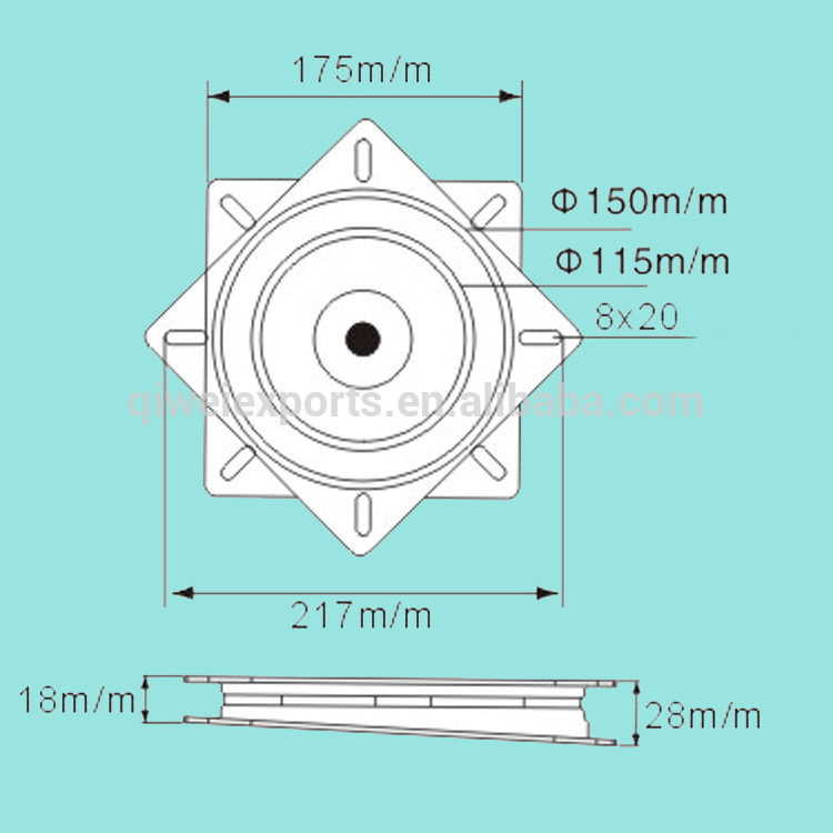 12036 size.jpg
