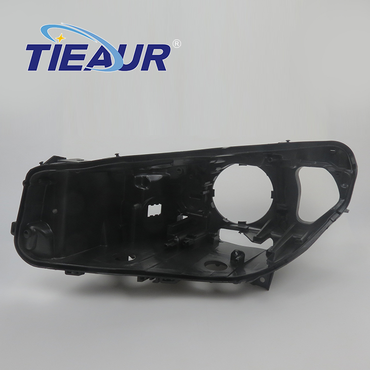 F07(11).jpg
