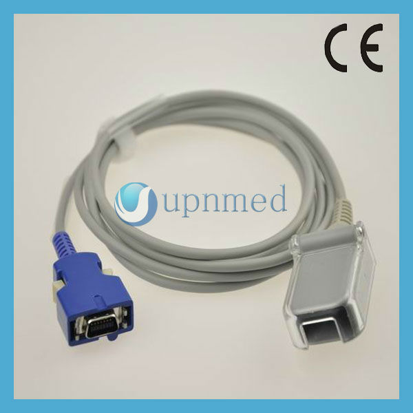DOC-10 Spo2 extension Cable.JPG