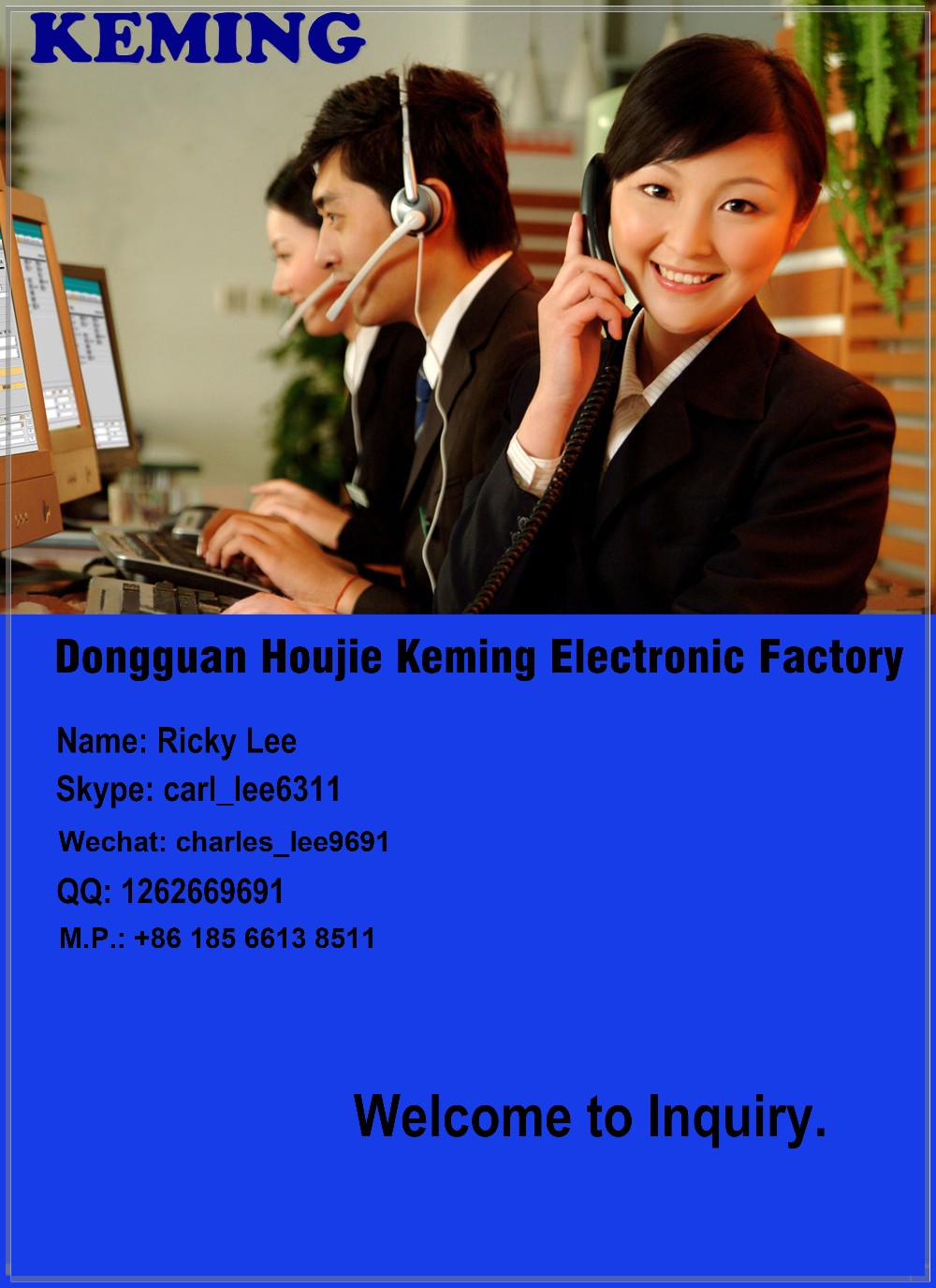 19088-bsr 1.9 inch super red dots 4.8mm 8x8 dot matrix led display