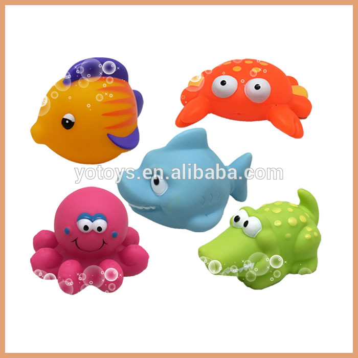 5-Bath toy set.jpg