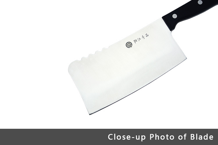 cuchillo de chef DAKOO KN067A07Z, imagen 7