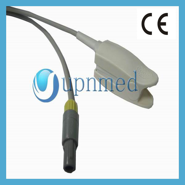 GEDC5738.jpg