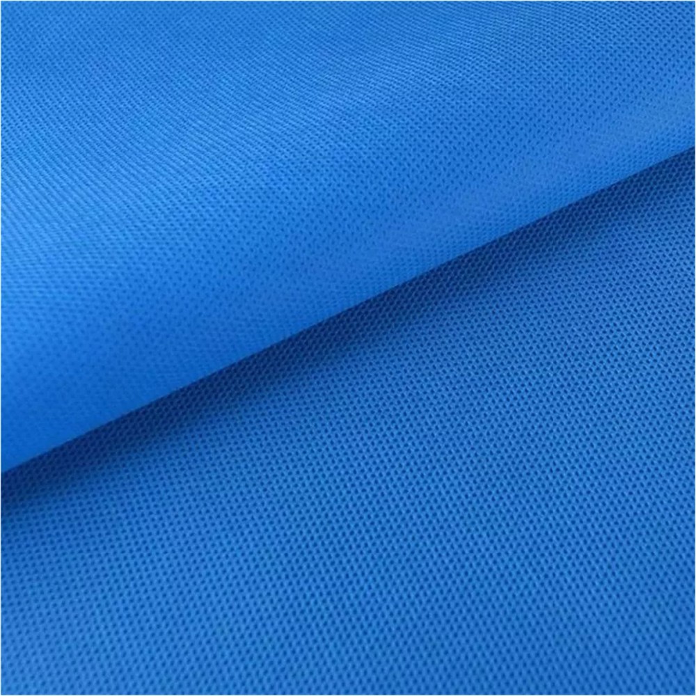 Nonwoven Color for bag-4