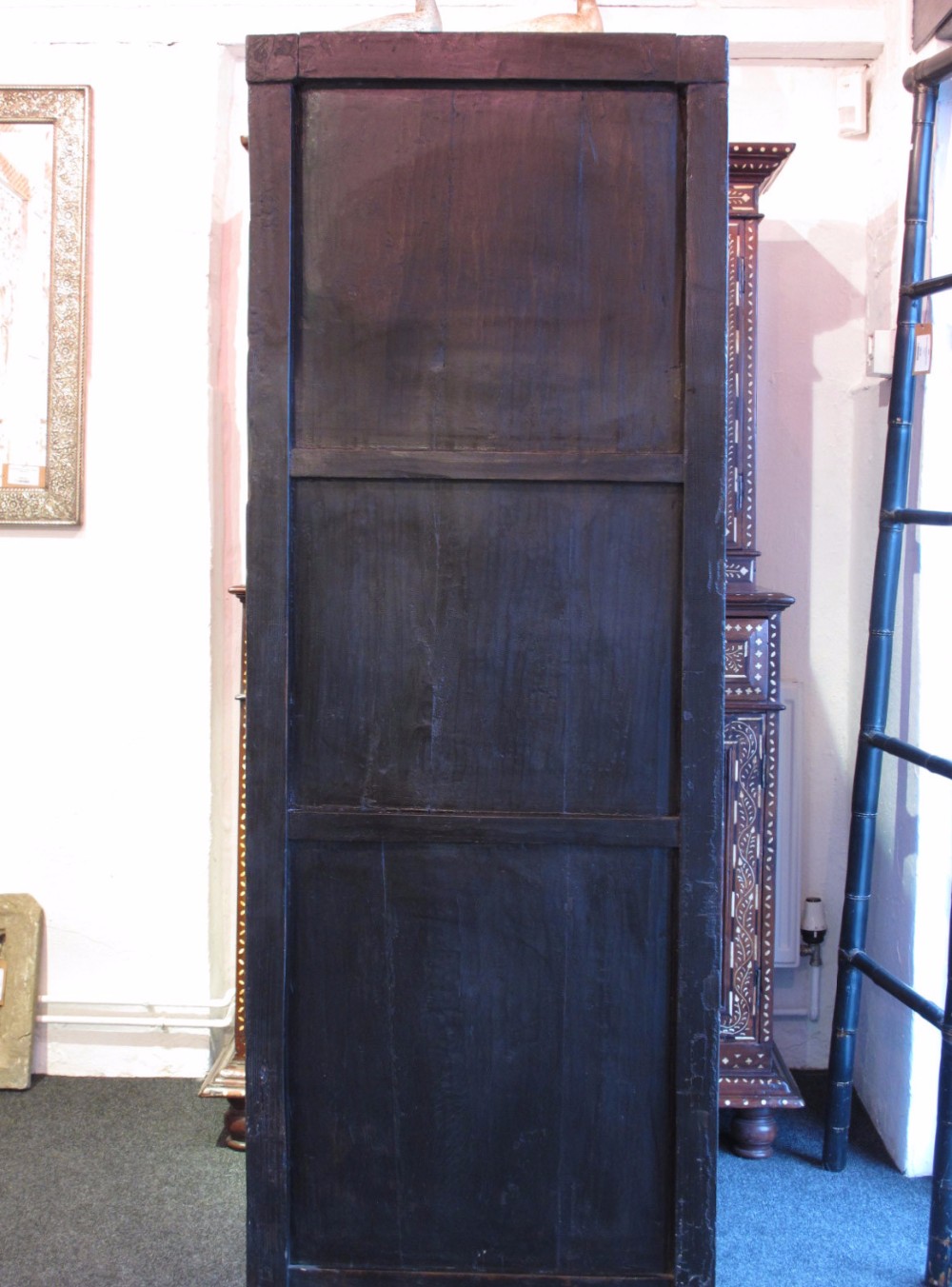 C8462-side.jpg