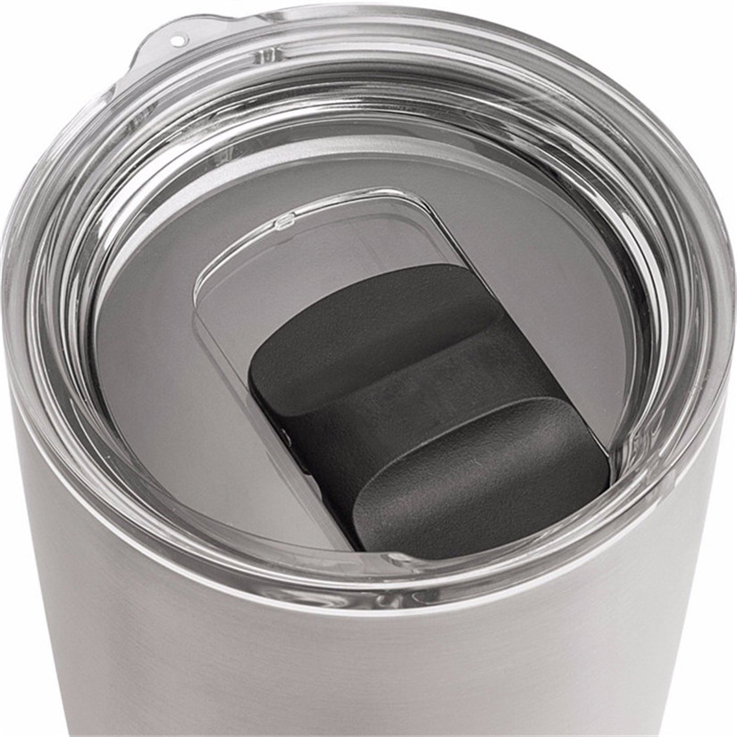 Tumbler-lid.jpg