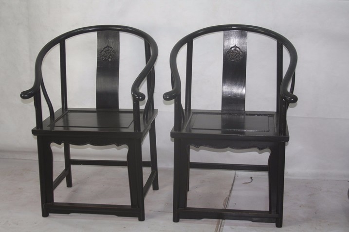 black chinese armchair.jpg