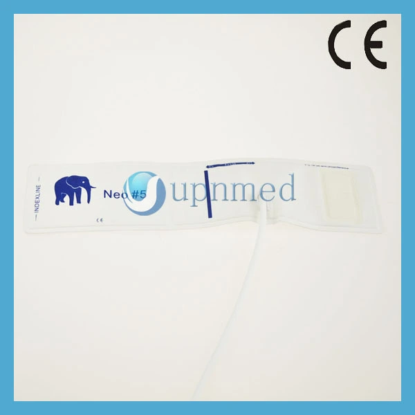Neonate5 disposable NIBP CuffS.JPG