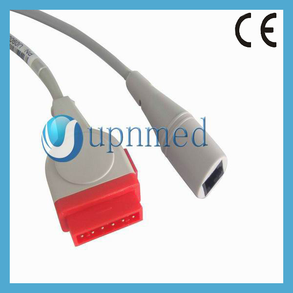 GE_Marqutte_Abbott_IBP_Cable.jpg