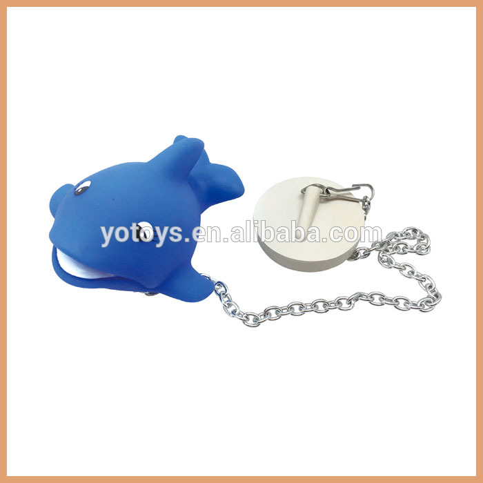 YTBO007.jpg
