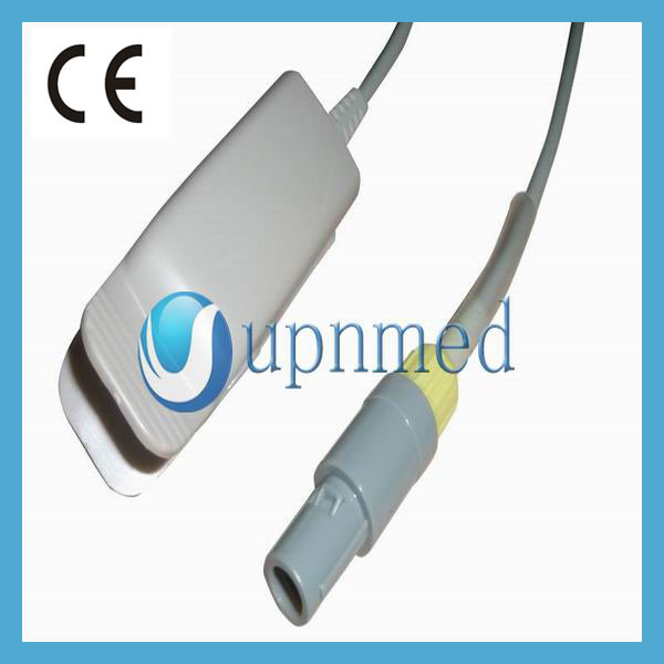 Lemo adult finger biolight.jpg
