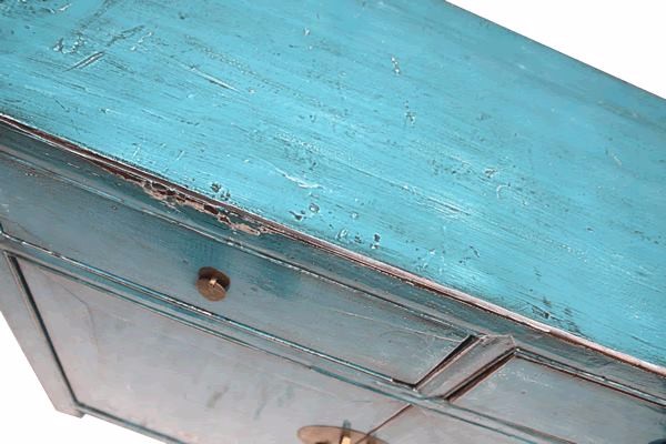 antique reproduction furniture wholesale& vintage painted furniture (3).jpg