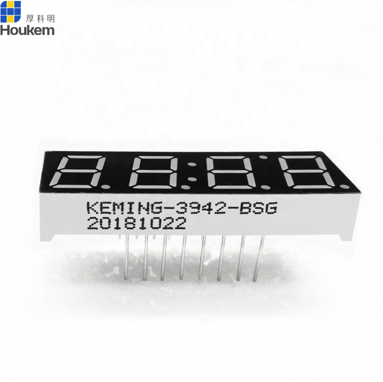 3942 (3).png