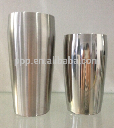 vacuum beer cup 2.jpg