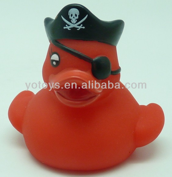 pirate duck red.jpg