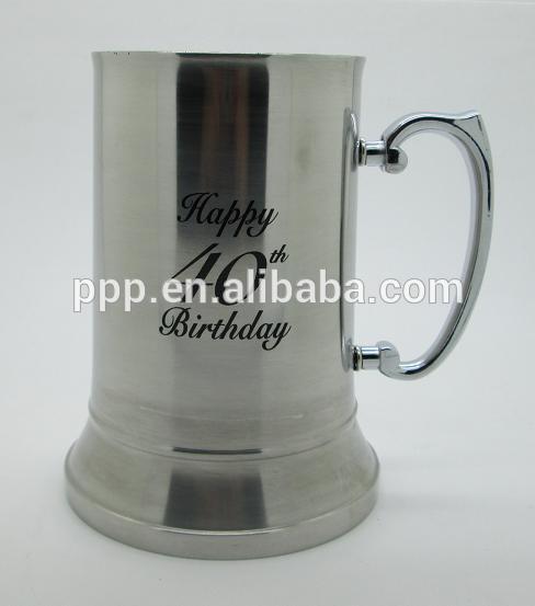 beer cup-Happy.JPG