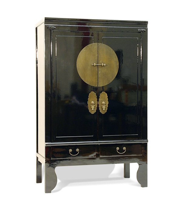 wcb_chinese_wedding_cabinet_a.jpg