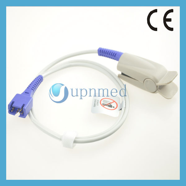 Masimo DB9 adult spo2 sensor.jpg