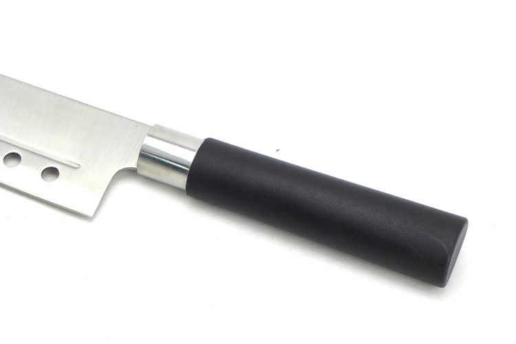 cuchillo de chef DAKOO KS12803, imagen 8