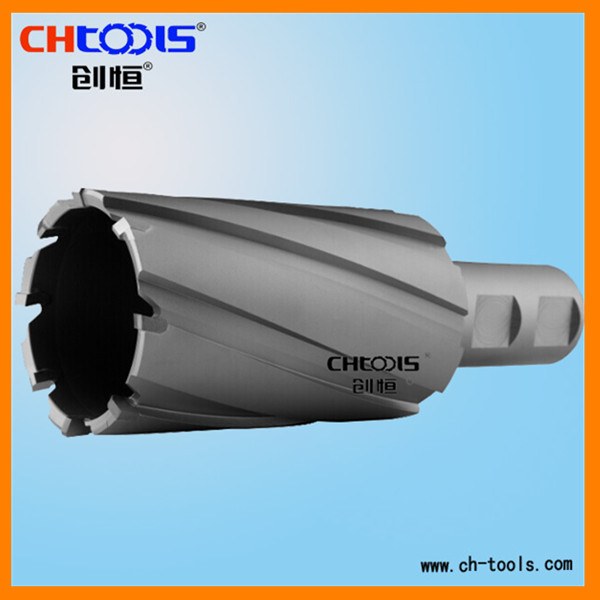 tungsten carbide drill bits