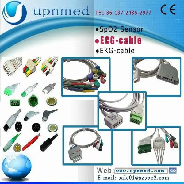 cables.jpg