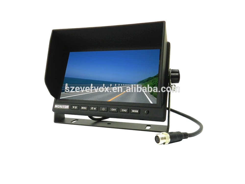 EV-7017M Side 2.jpg