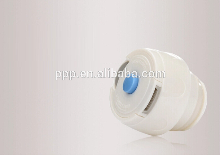 [GKS_O4`0((41P2LCH(P4W1.jpg