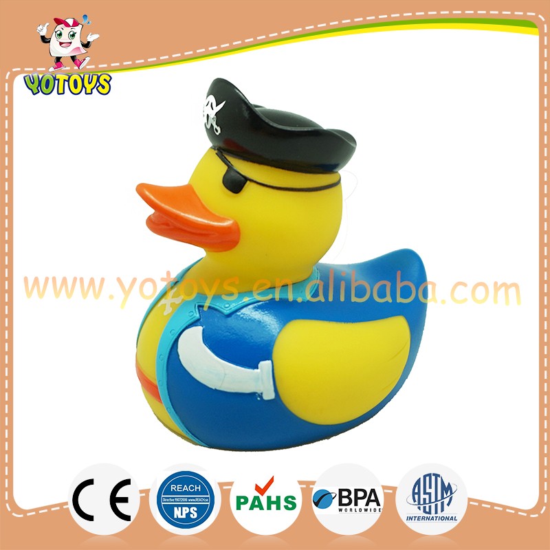 YTBD031_1