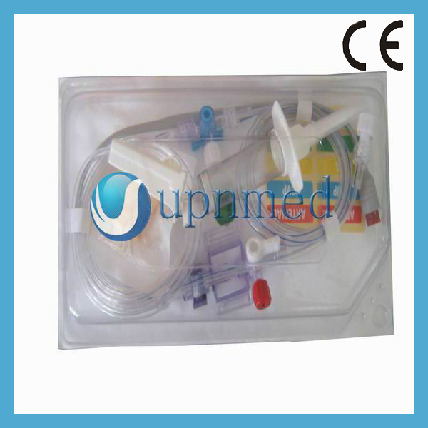 HP_disposable_pressure_transducer.jpg